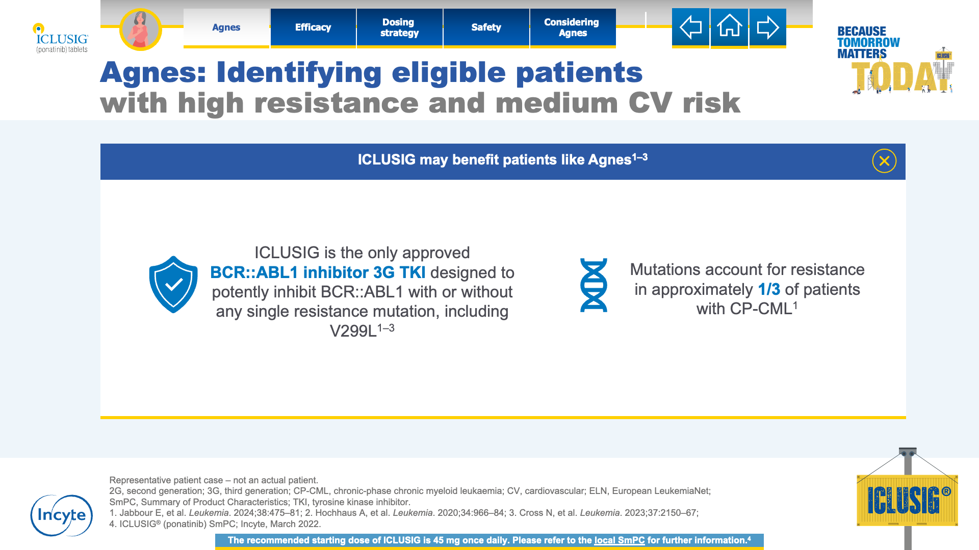 Slide 5