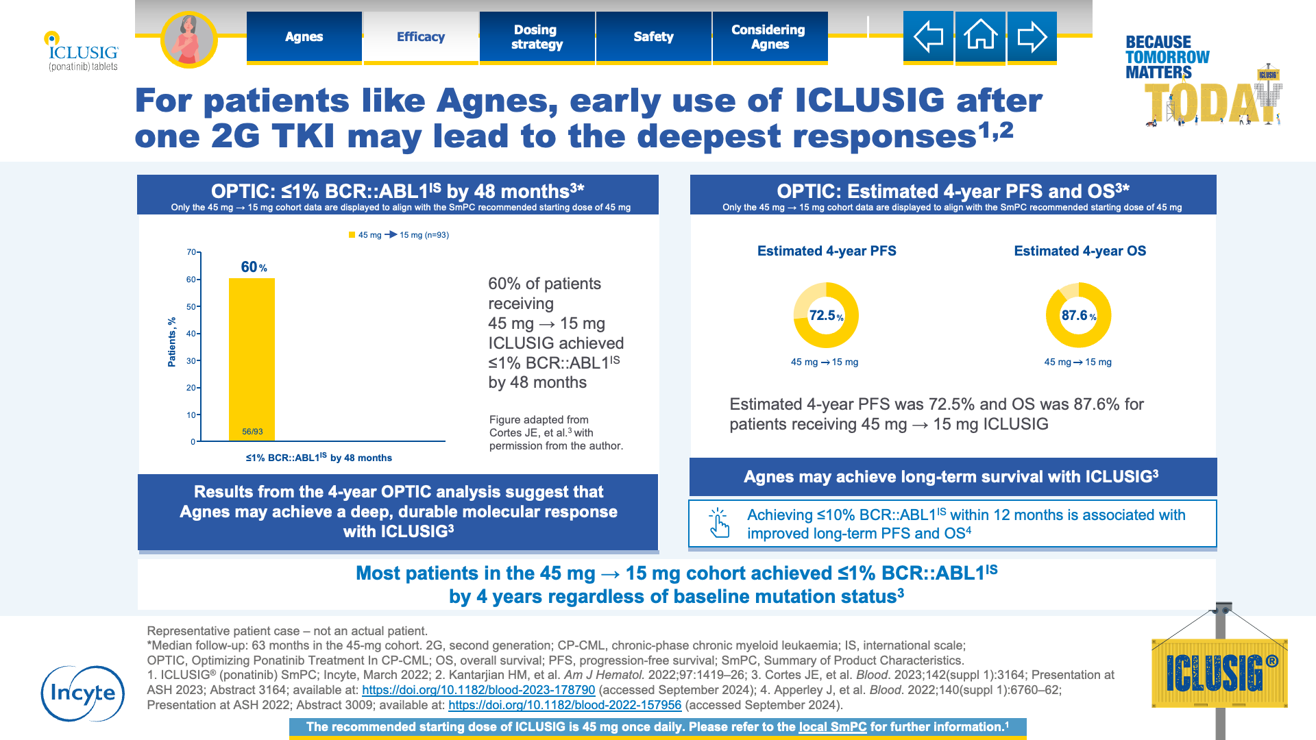 Slide 6