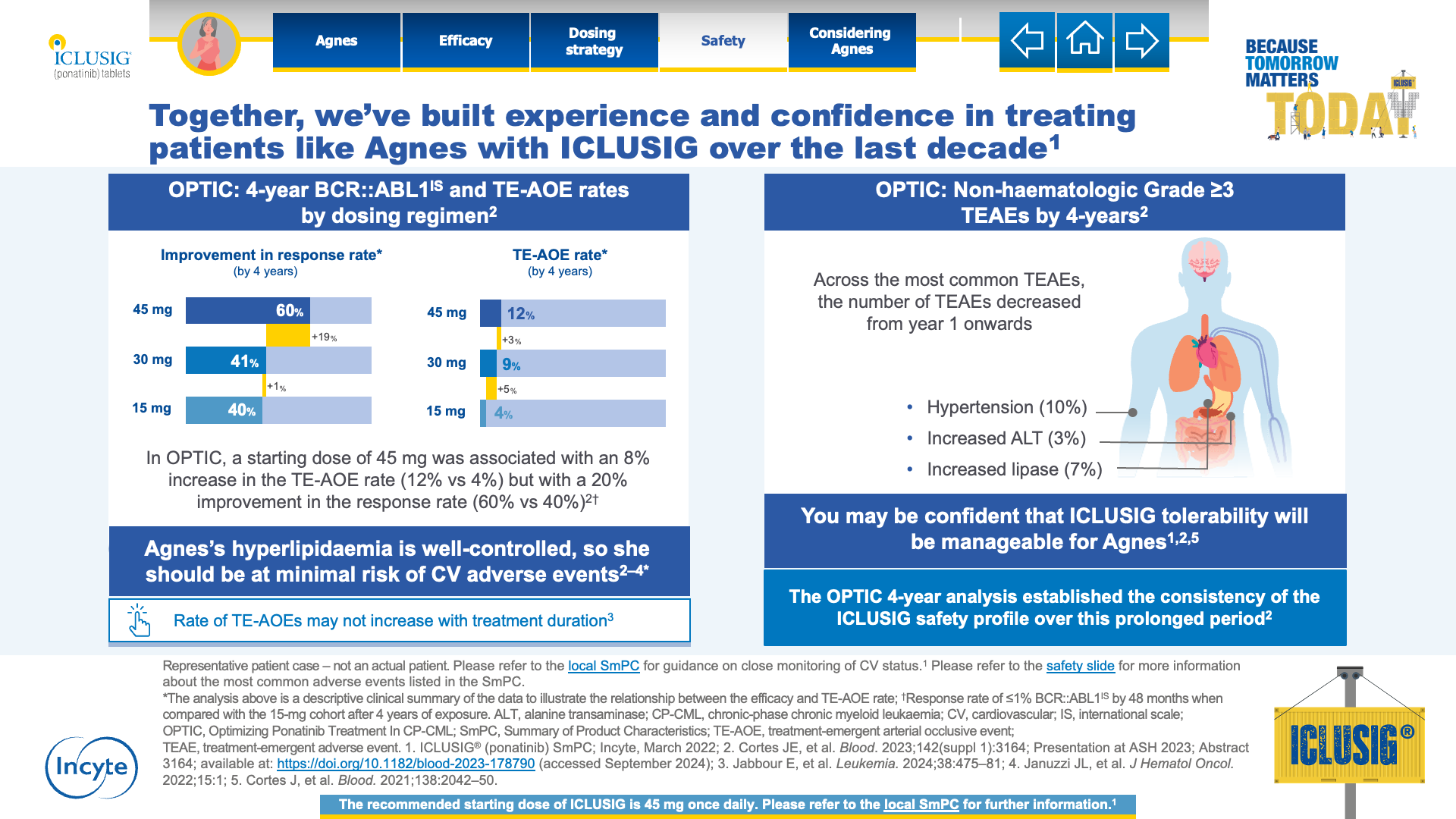 Slide 9