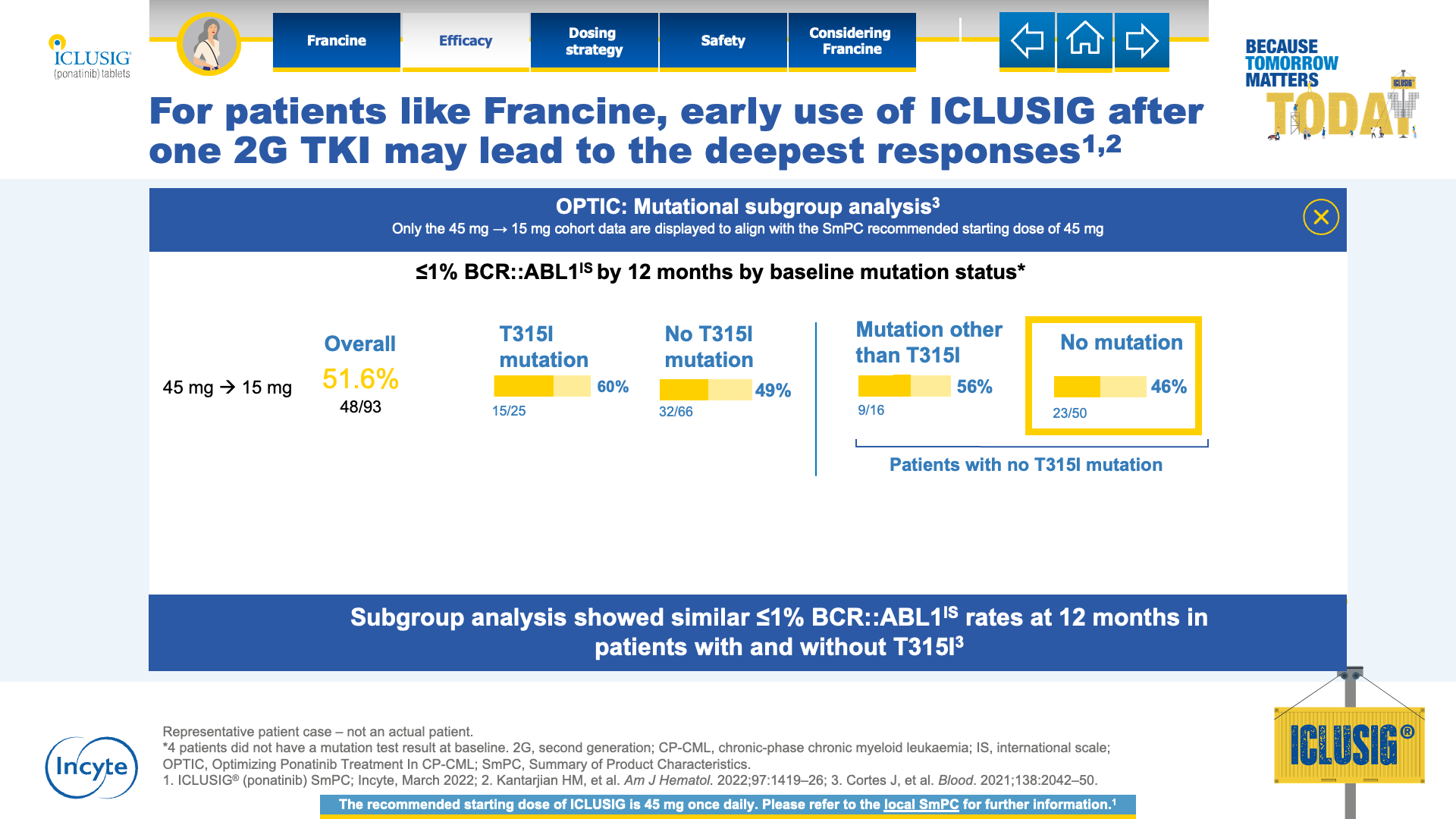Slide 6