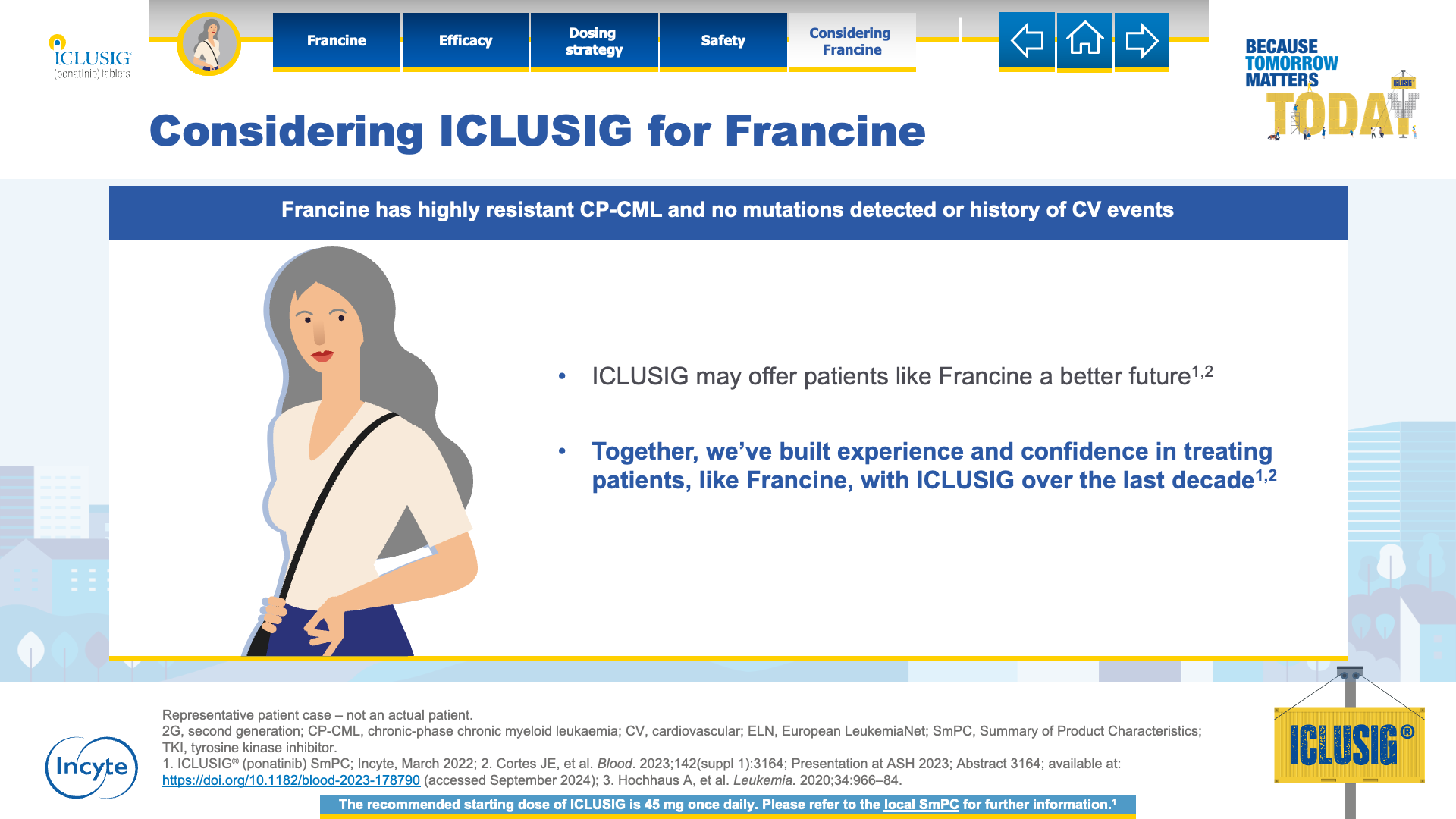 Slide 9