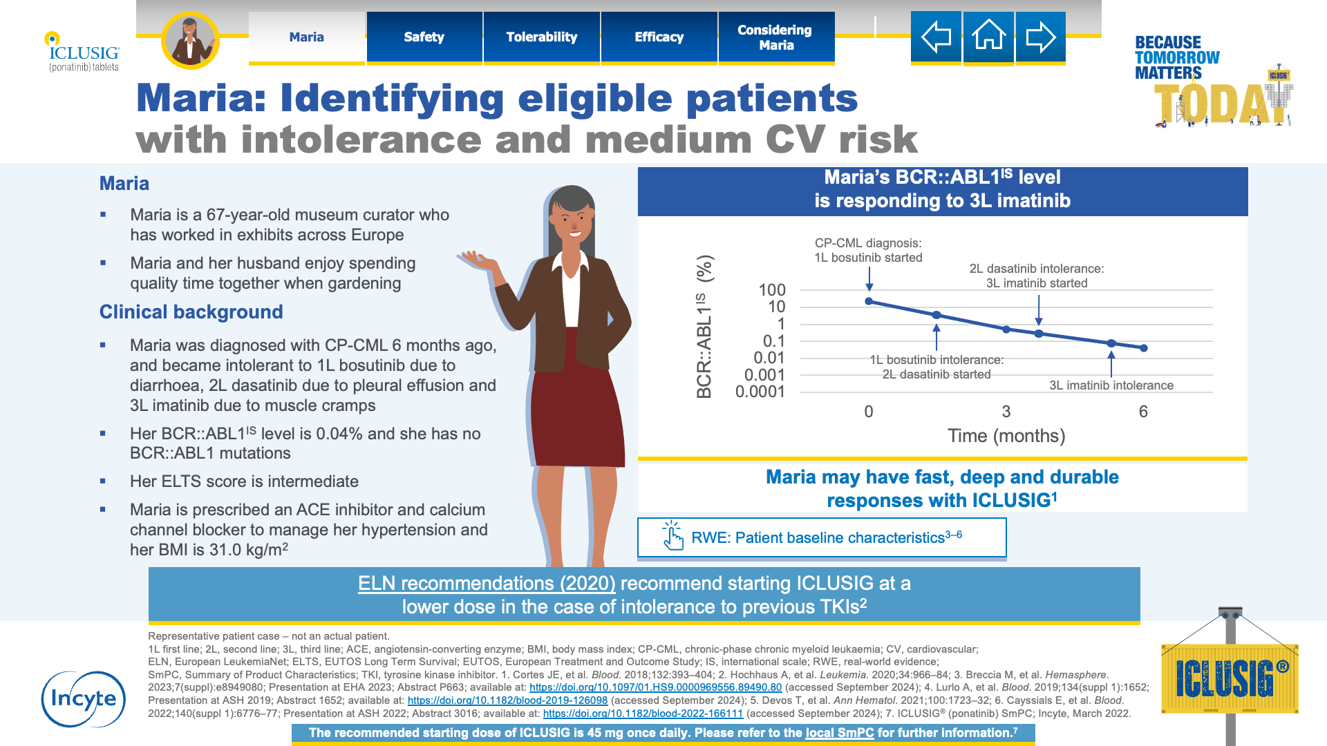 Slide 1