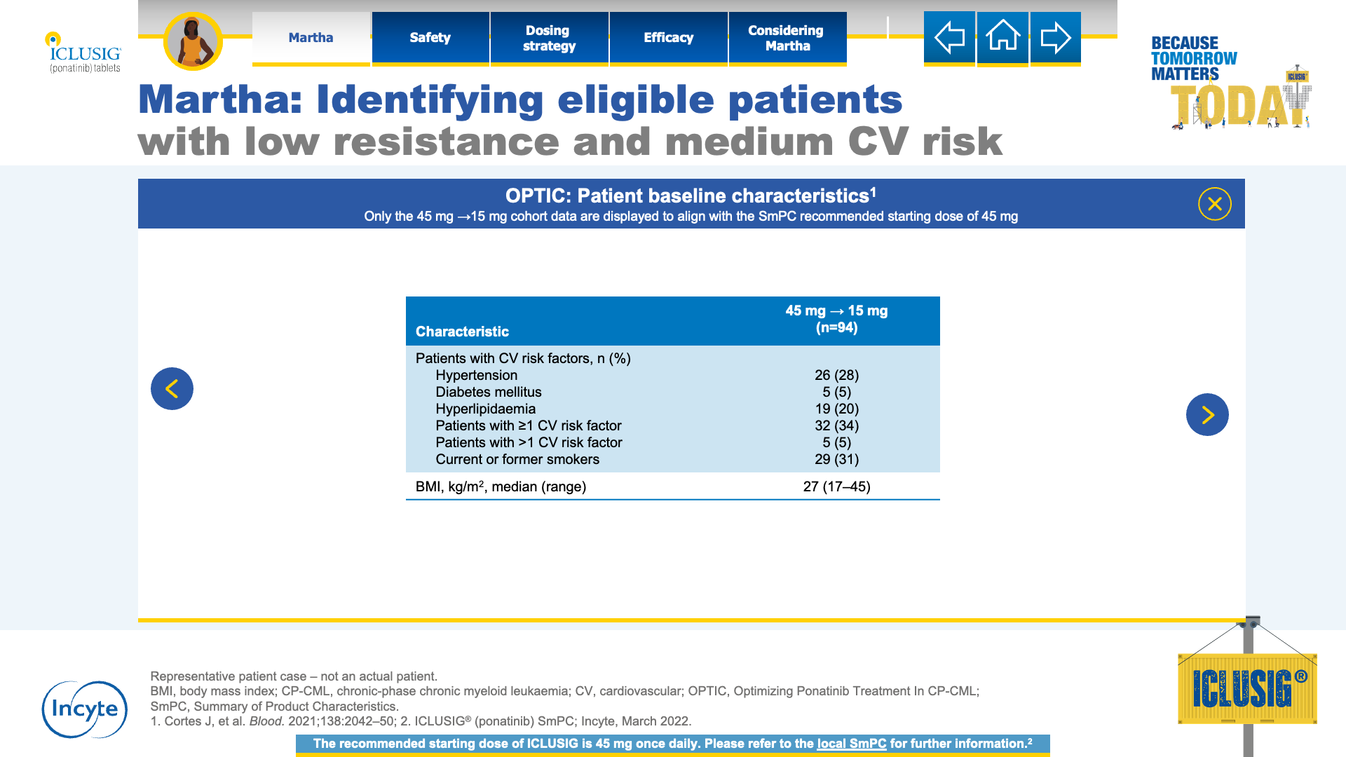 Slide 3