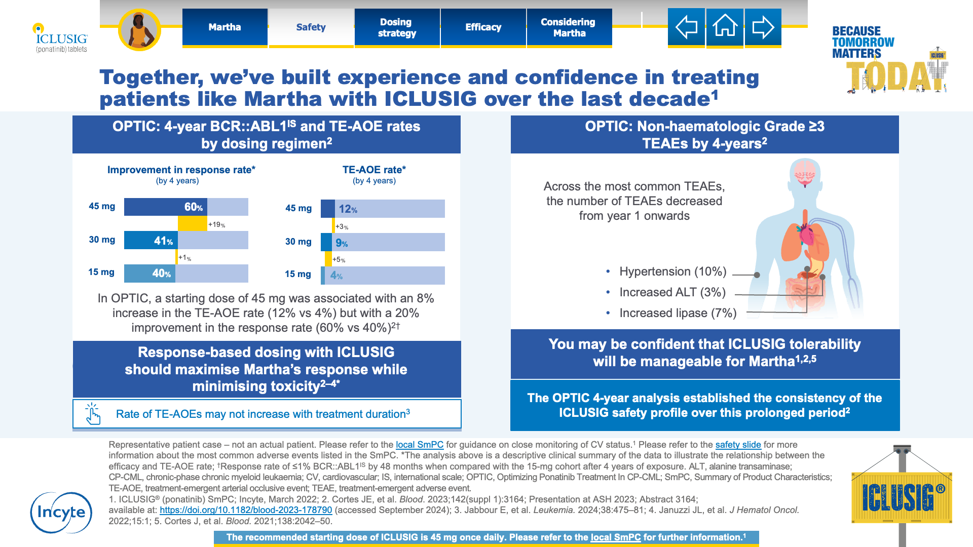 Slide 6