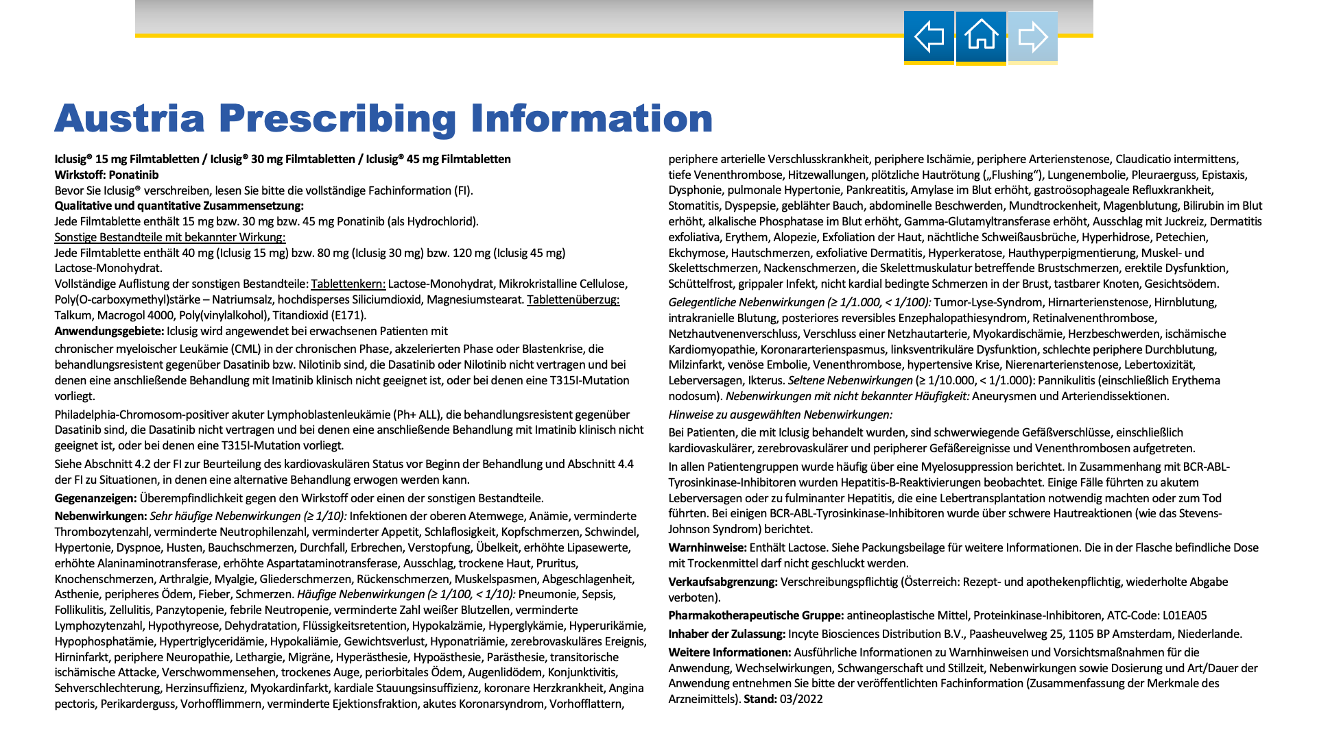 Slide 9