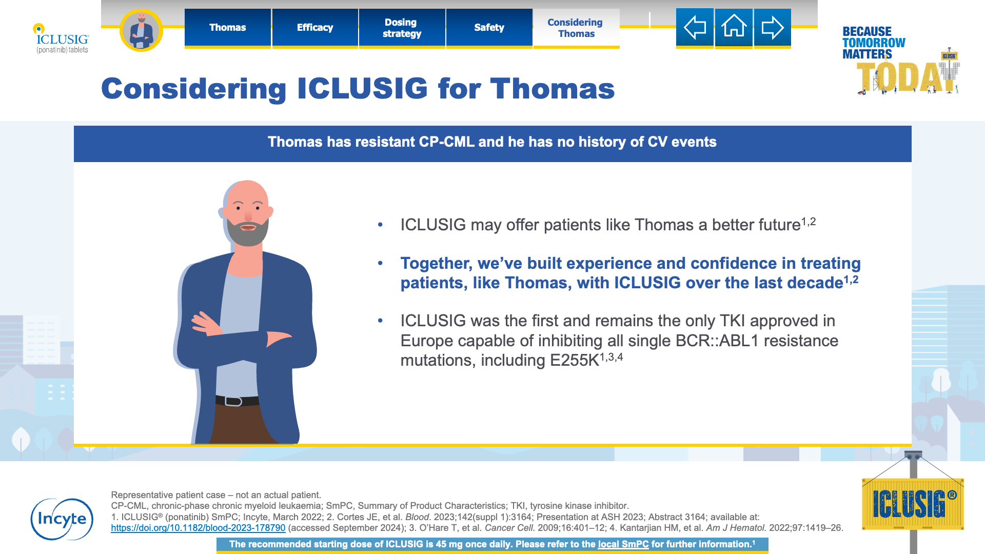 Slide 11
