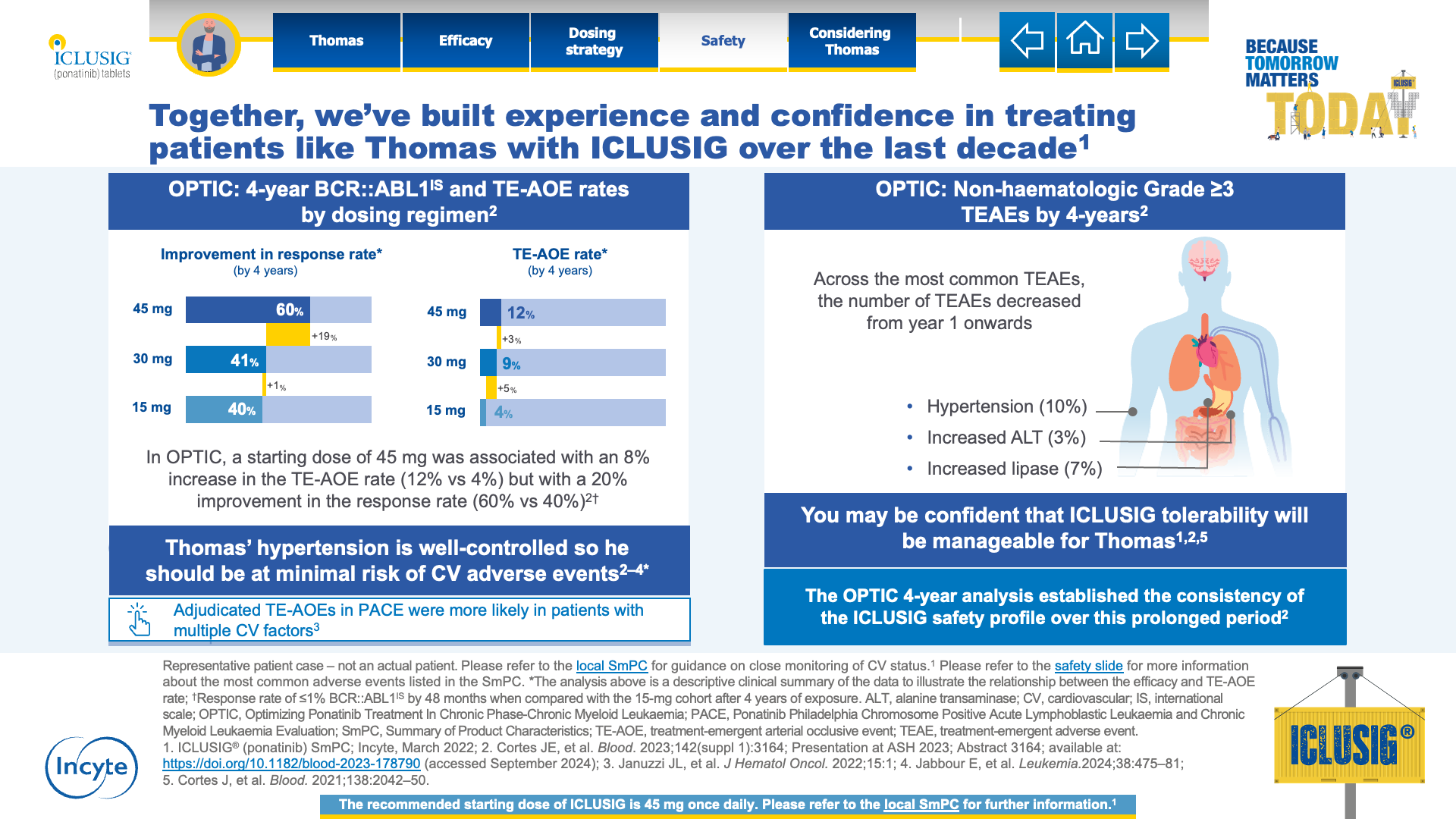 Slide 9
