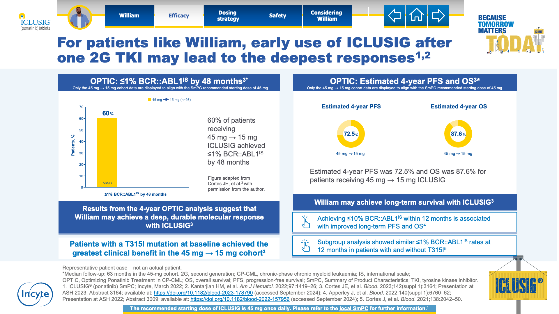 Slide 5