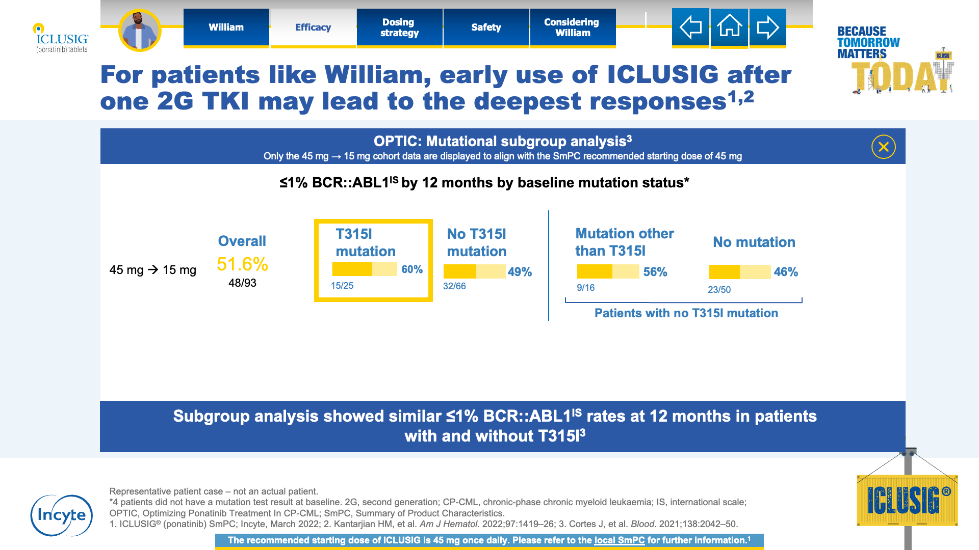 Slide 7