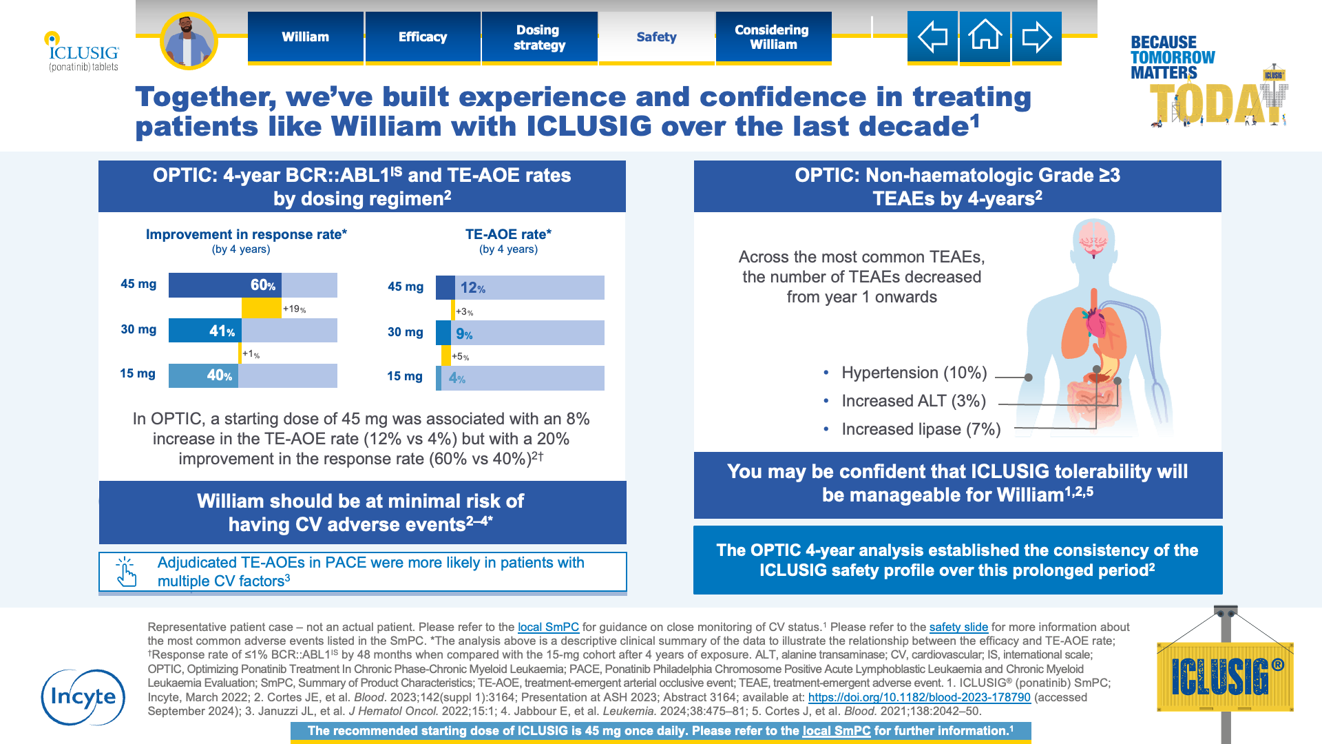 Slide 9